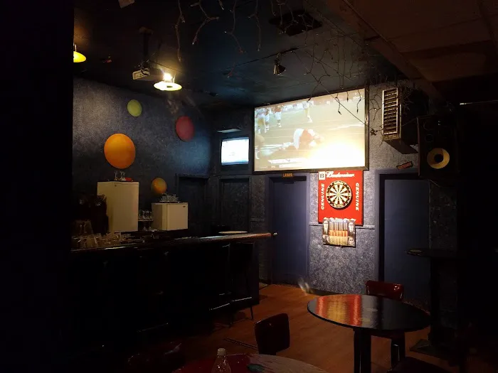 Saugerties Bowlers Club Picture 8