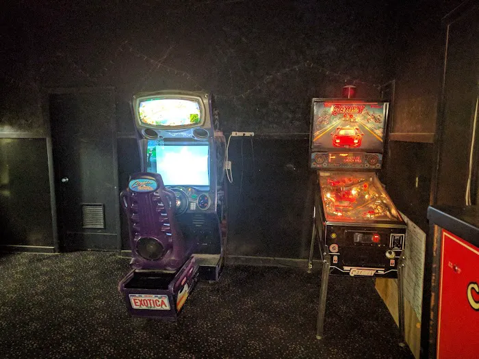 Saugerties Bowlers Club Picture 5