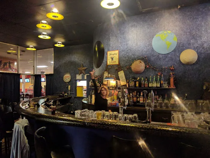 Saugerties Bowlers Club Picture 4