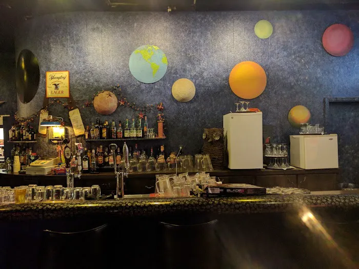 Saugerties Bowlers Club Picture 9