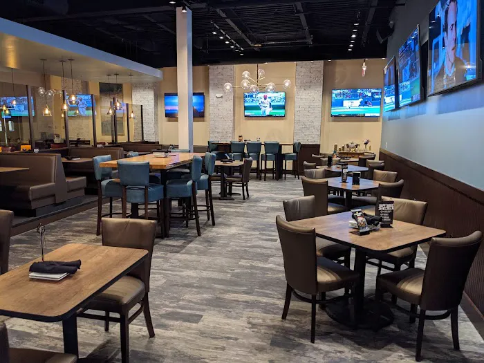 Spare Time Bristol Picture 9