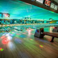 Spare Time Bristol ico