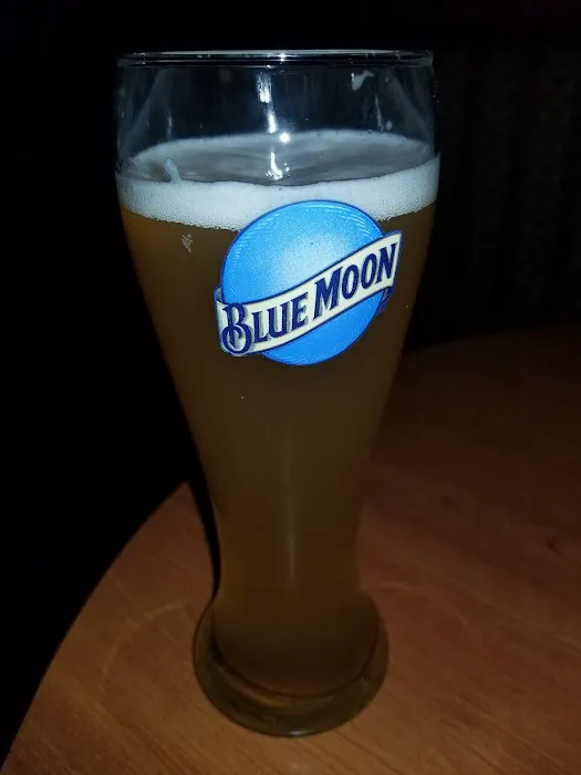 Doc's Bar & Grill Picture 6