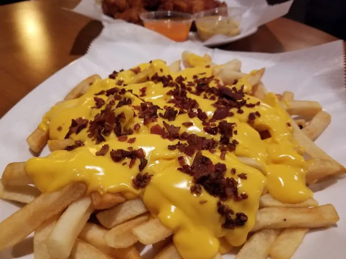 Doc's Bar & Grill Picture 1