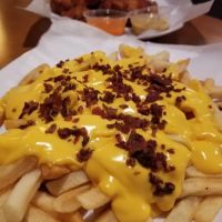 Doc's Bar & Grill ico