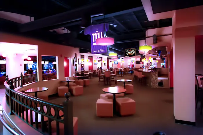 Doc's Bar & Grill Picture 4