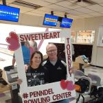 Penndel Bowling Center