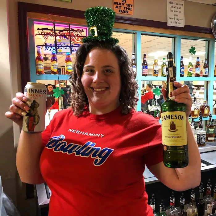 Penndel Bowling Center Picture 7