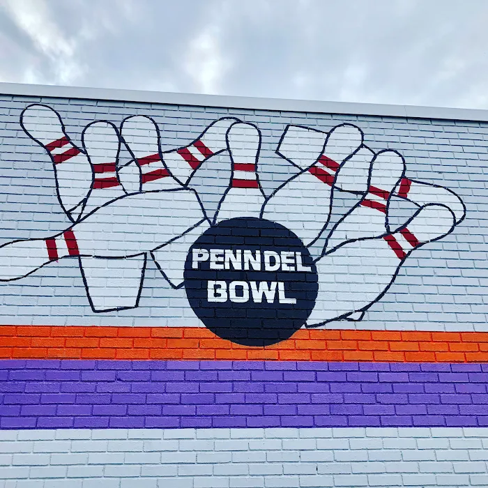 Penndel Bowling Center Picture 10