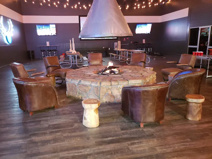 Lucky Strike Feasterville Picture 2