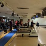 Pike Lanes Bowling Inc