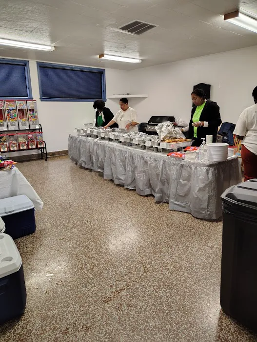 Pike Lanes Bowling Inc Picture 8