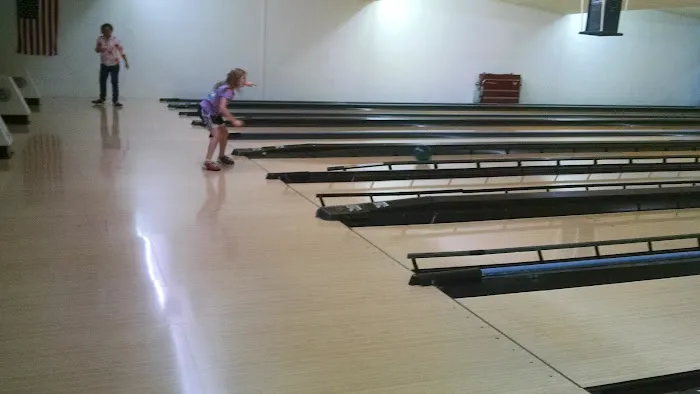 Pike Lanes Bowling Inc Picture 6