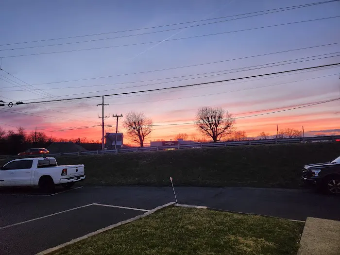 Pike Lanes Bowling Inc Picture 3