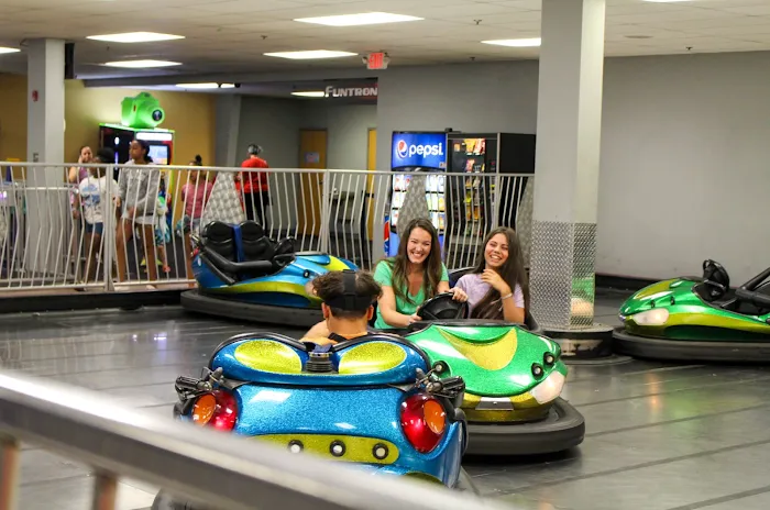 The Funplex Picture 6