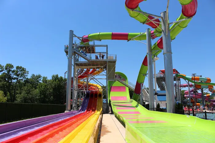 The Funplex Picture 5