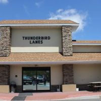 Thunderbird Lanes ico