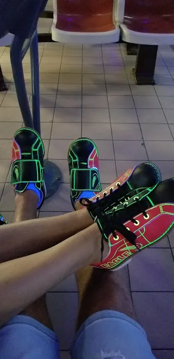 Finnigan's Restaurant Picture 4