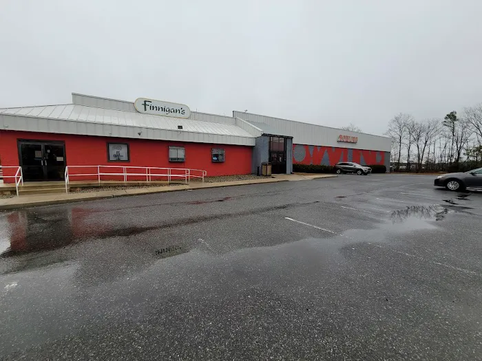 Finnigan's Restaurant Picture 9