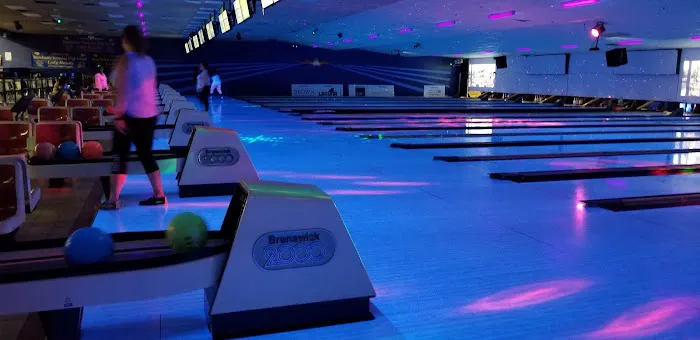 Finnigan's Restaurant Picture 1