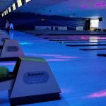 Finnigan's Restaurant