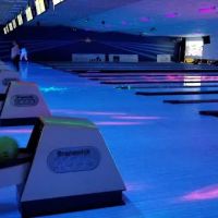 Finnigan's Restaurant ico