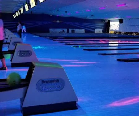 Finnigan's Restaurant