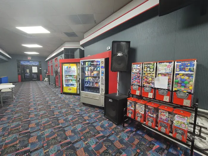 Finnigan's Restaurant Picture 2