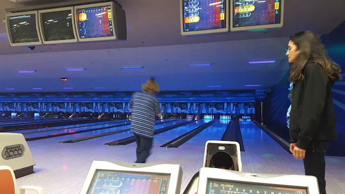 Finnigan's Restaurant Picture 8