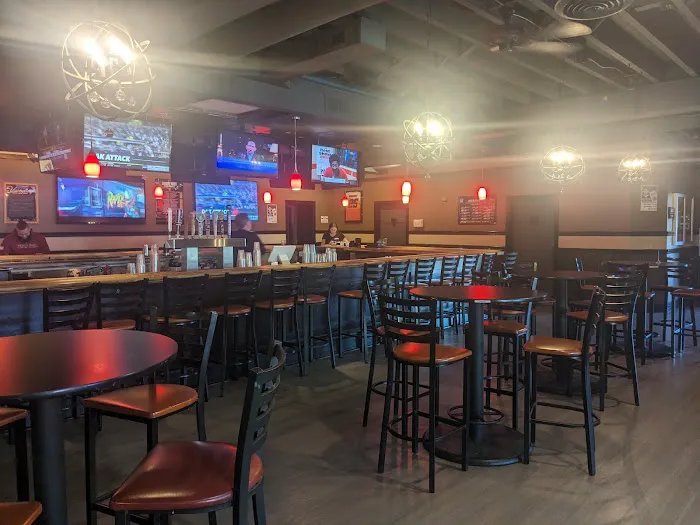 Laurel Lanes Picture 5