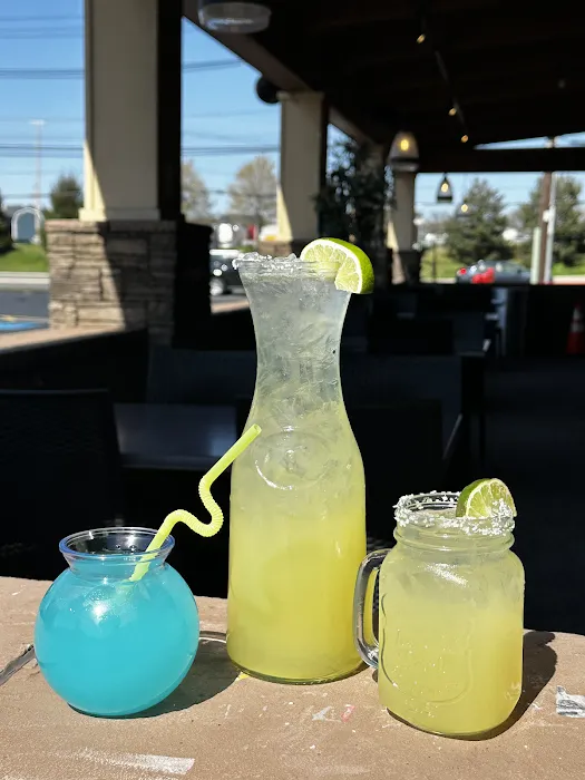 Splitz Bar & Grill Picture 2