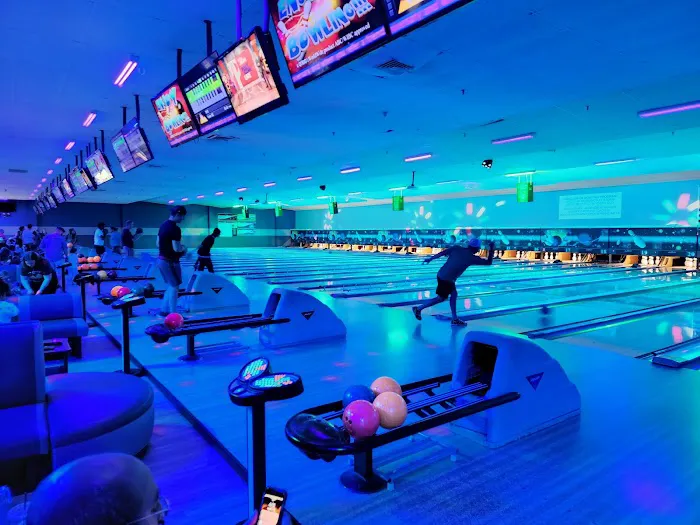 Thunderbird Lanes - Warminster Picture 10