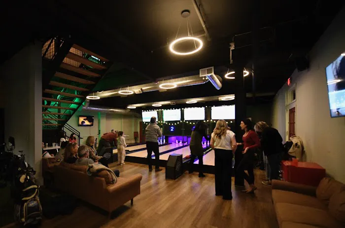 Main Strike Bowling Picture 1