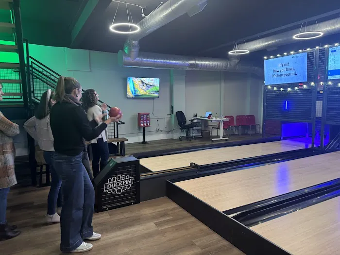 Main Strike Bowling Picture 5