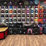 MMC Premier Pro Shop