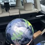 Tony Rado’s Pro Shop