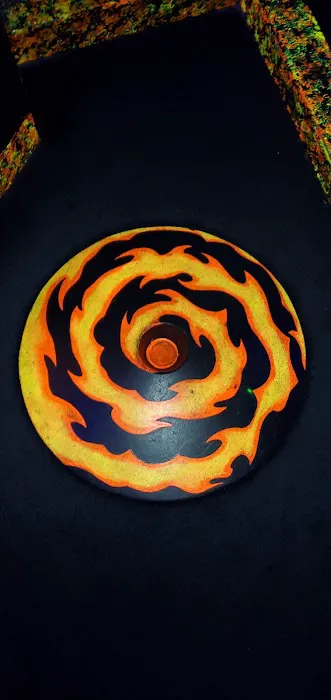 Monster Mini Golf Cherry Hill Picture 10