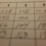 Bowl Winkles Pro Shop