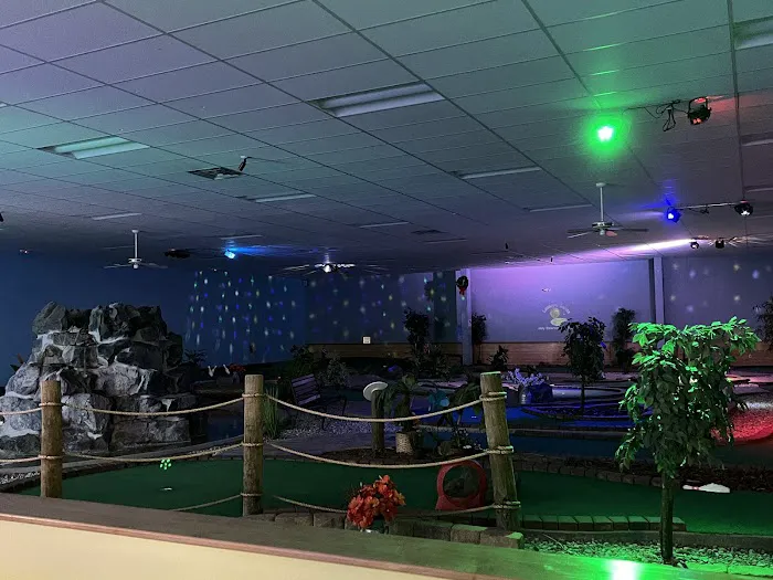 Lessard Lanes Picture 3