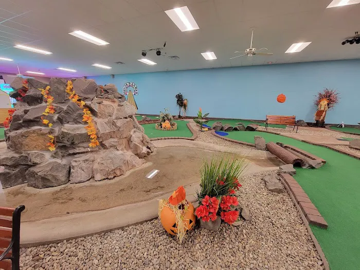 Lessard Lanes Picture 4