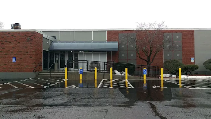 Lessard Lanes Picture 9