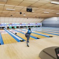 Lessard Lanes ico