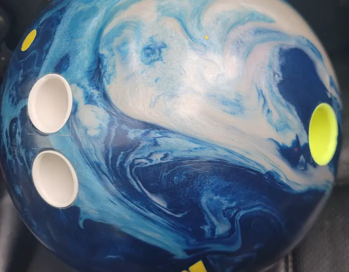 Competitive Edge Bowling LLC Picture 5