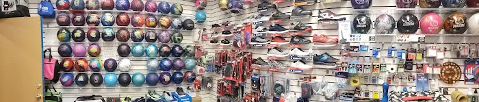 Competitive Edge Bowling LLC Picture 4