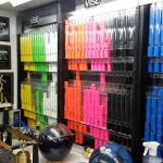 Strike Zone Bowling Pro Shop