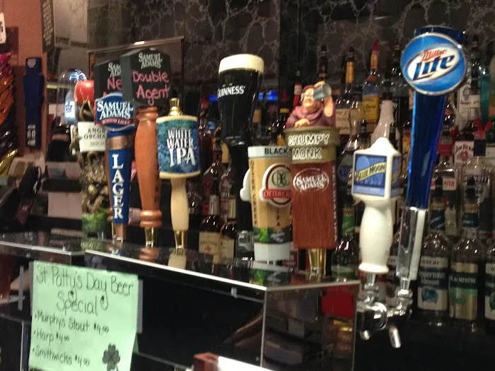 Callahan's Bowl-O-Rama Picture 5