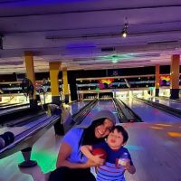 Ducks on the Ave ico