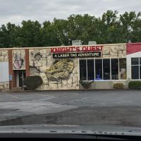 Hall of Fame Silver Lanes ico