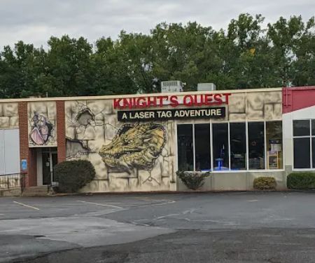 Hall of Fame Silver Lanes