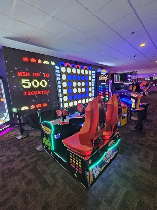 Nomads Adventure Quest Picture 6